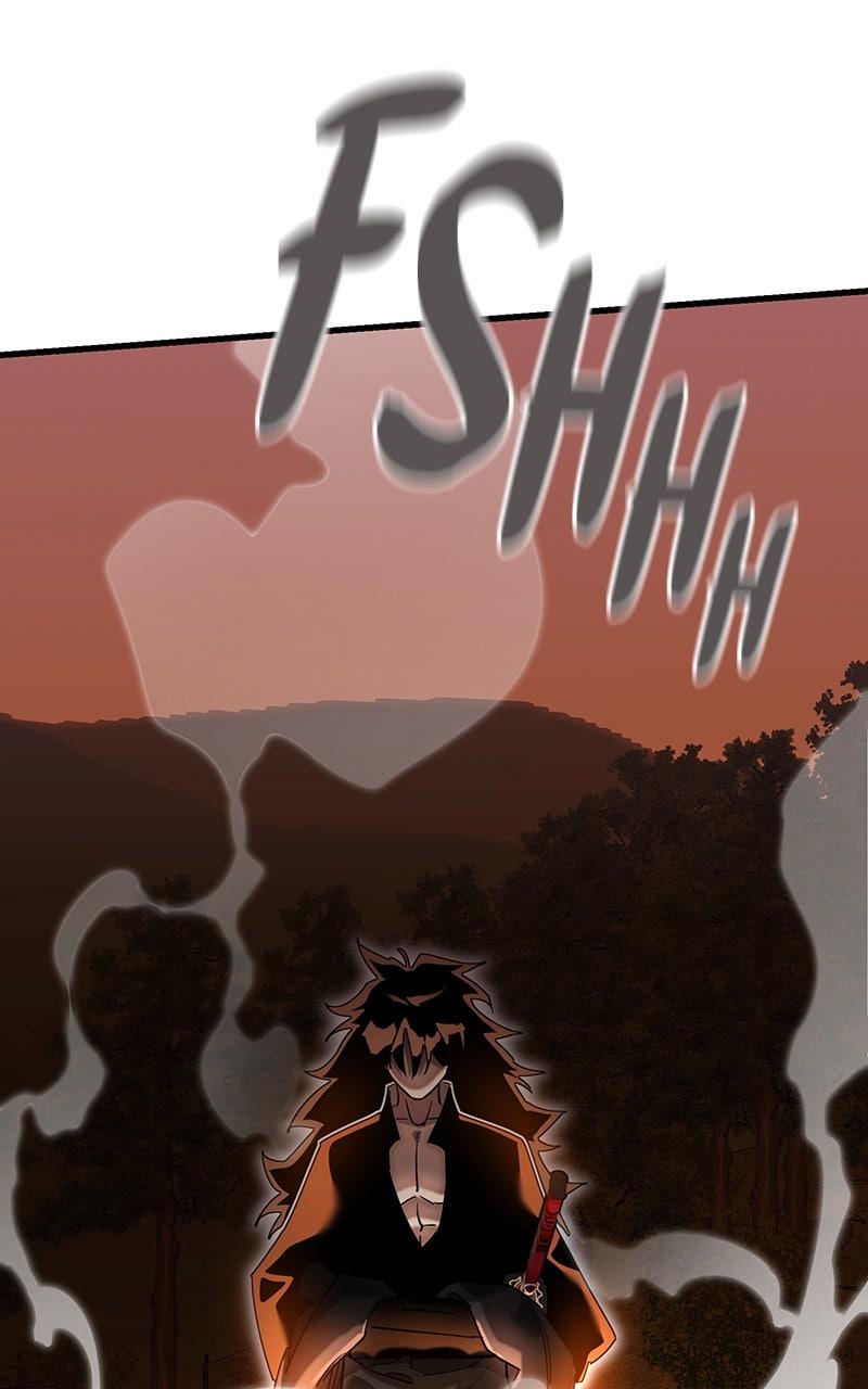 Return of the King of Hell Chapter 96 - Page 138