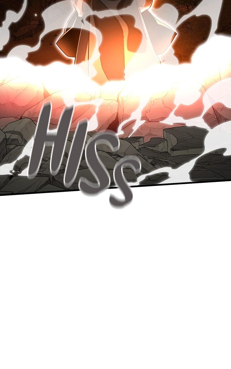 Return of the King of Hell Chapter 96 - Page 139