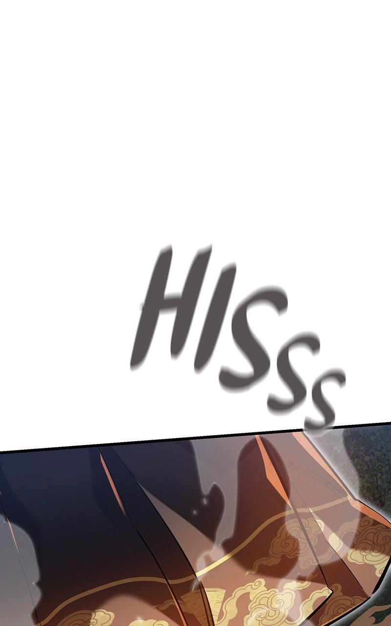 Return of the King of Hell Chapter 96 - Page 140