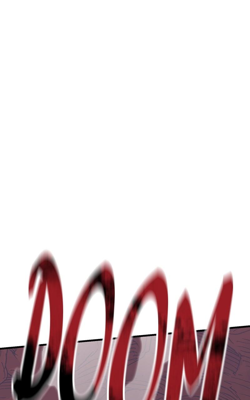 Return of the King of Hell Chapter 96 - Page 142