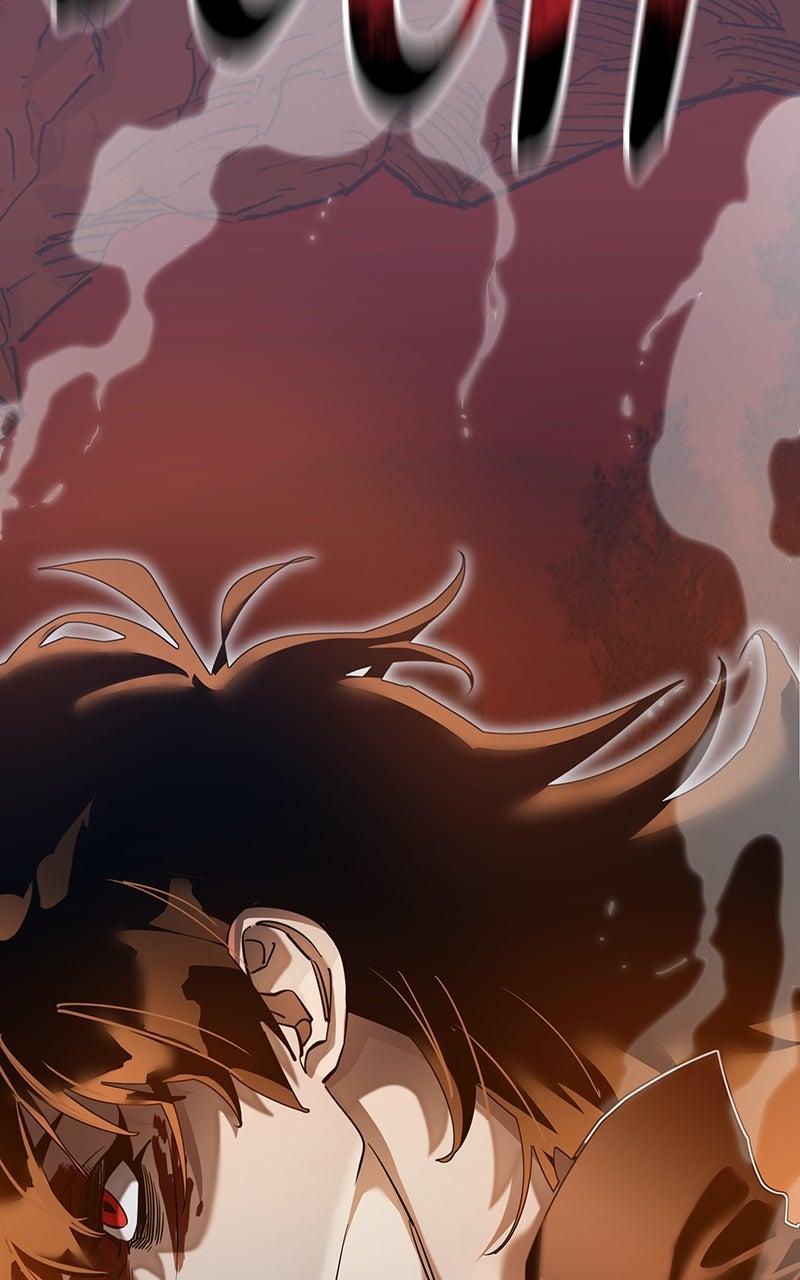 Return of the King of Hell Chapter 96 - Page 143