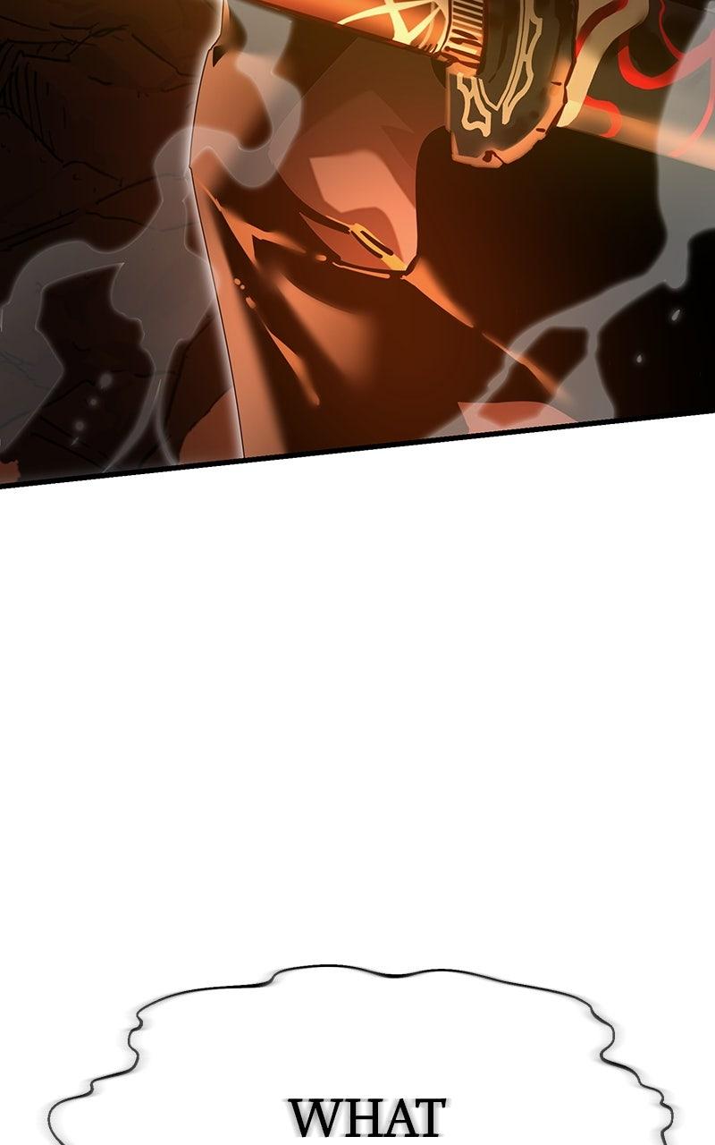 Return of the King of Hell Chapter 96 - Page 145