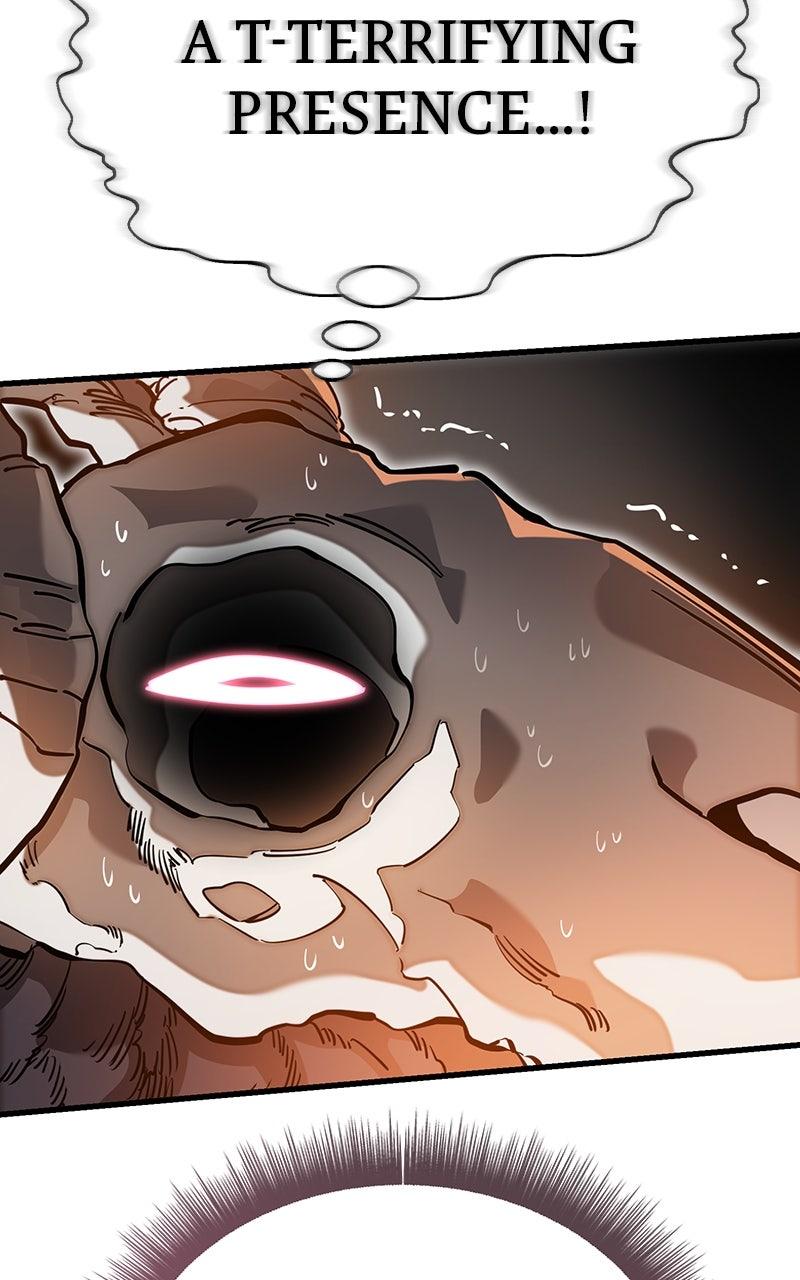 Return of the King of Hell Chapter 96 - Page 146