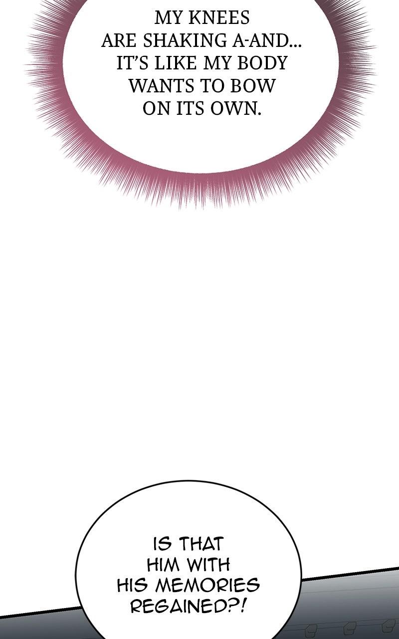 Return of the King of Hell Chapter 96 - Page 147