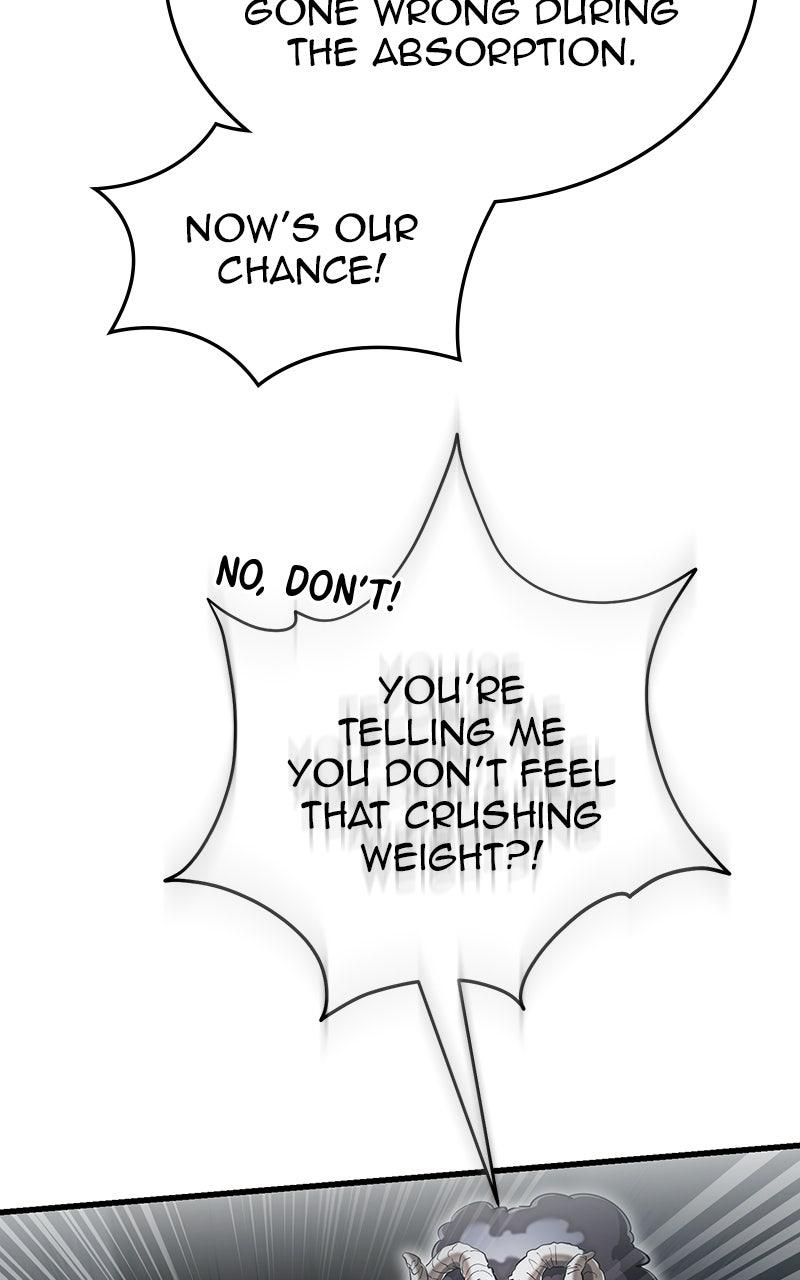 Return of the King of Hell Chapter 96 - Page 149