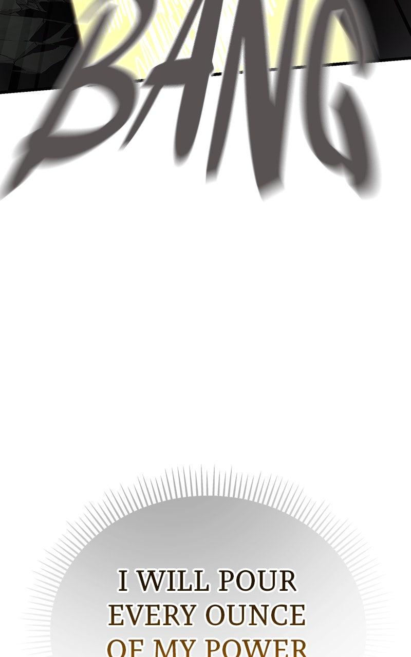 Return of the King of Hell Chapter 96 - Page 151