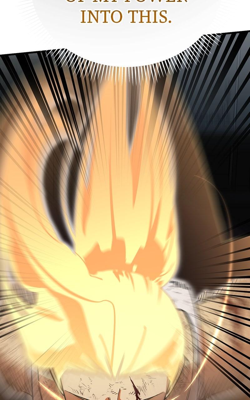 Return of the King of Hell Chapter 96 - Page 152