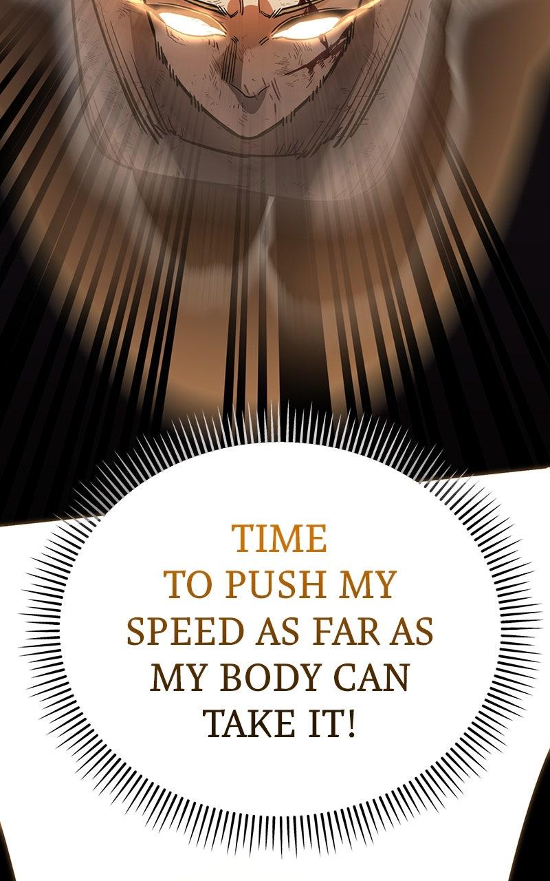 Return of the King of Hell Chapter 96 - Page 153