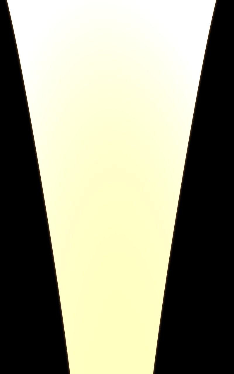 Return of the King of Hell Chapter 96 - Page 154