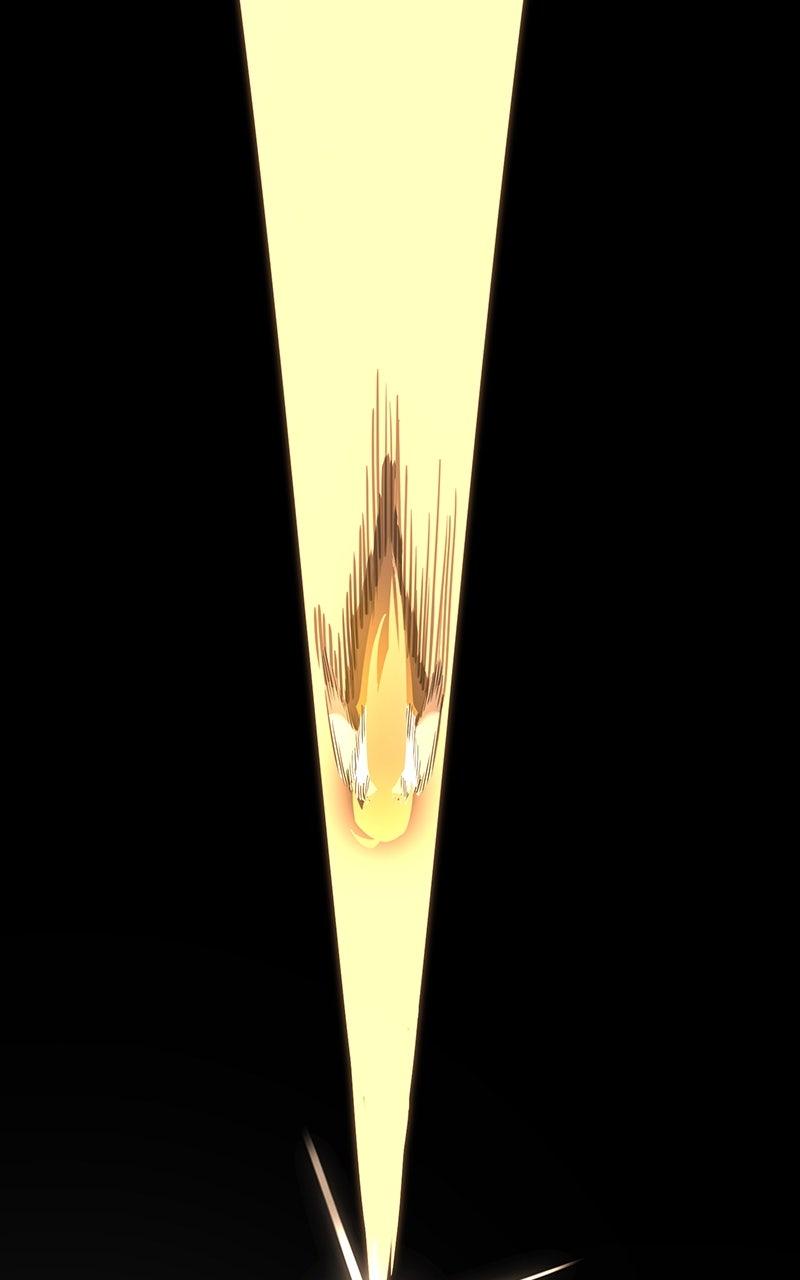 Return of the King of Hell Chapter 96 - Page 155