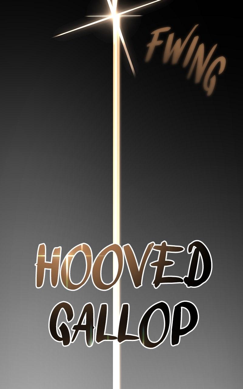 Return of the King of Hell Chapter 96 - Page 156