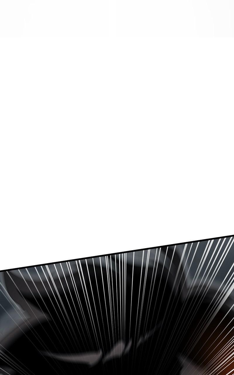 Return of the King of Hell Chapter 96 - Page 158