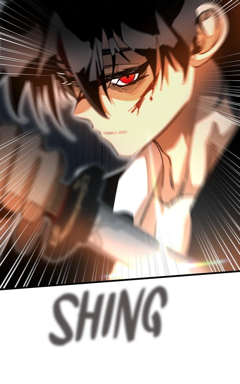 Return of the King of Hell Chapter 96 - Page 159