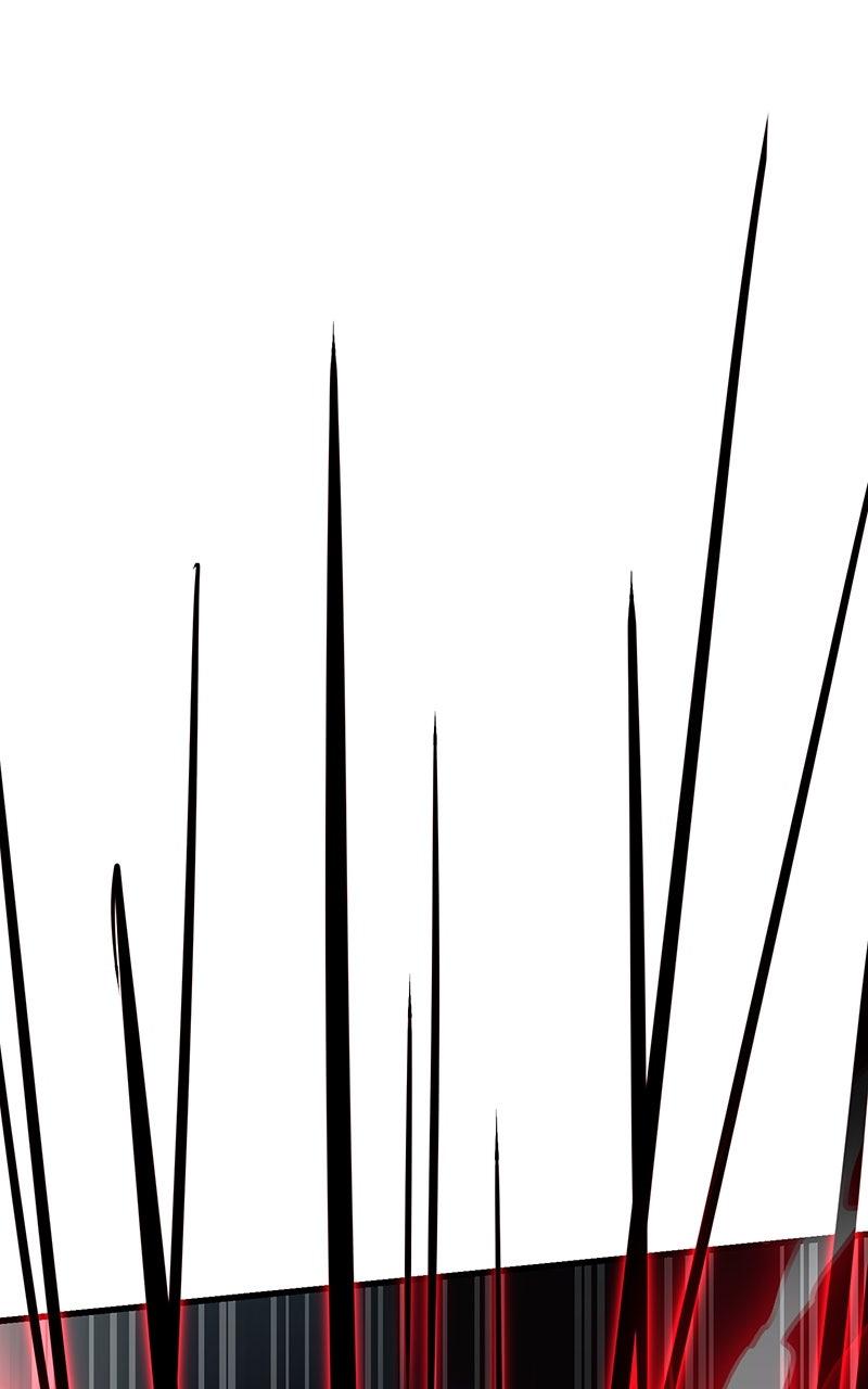 Return of the King of Hell Chapter 96 - Page 160