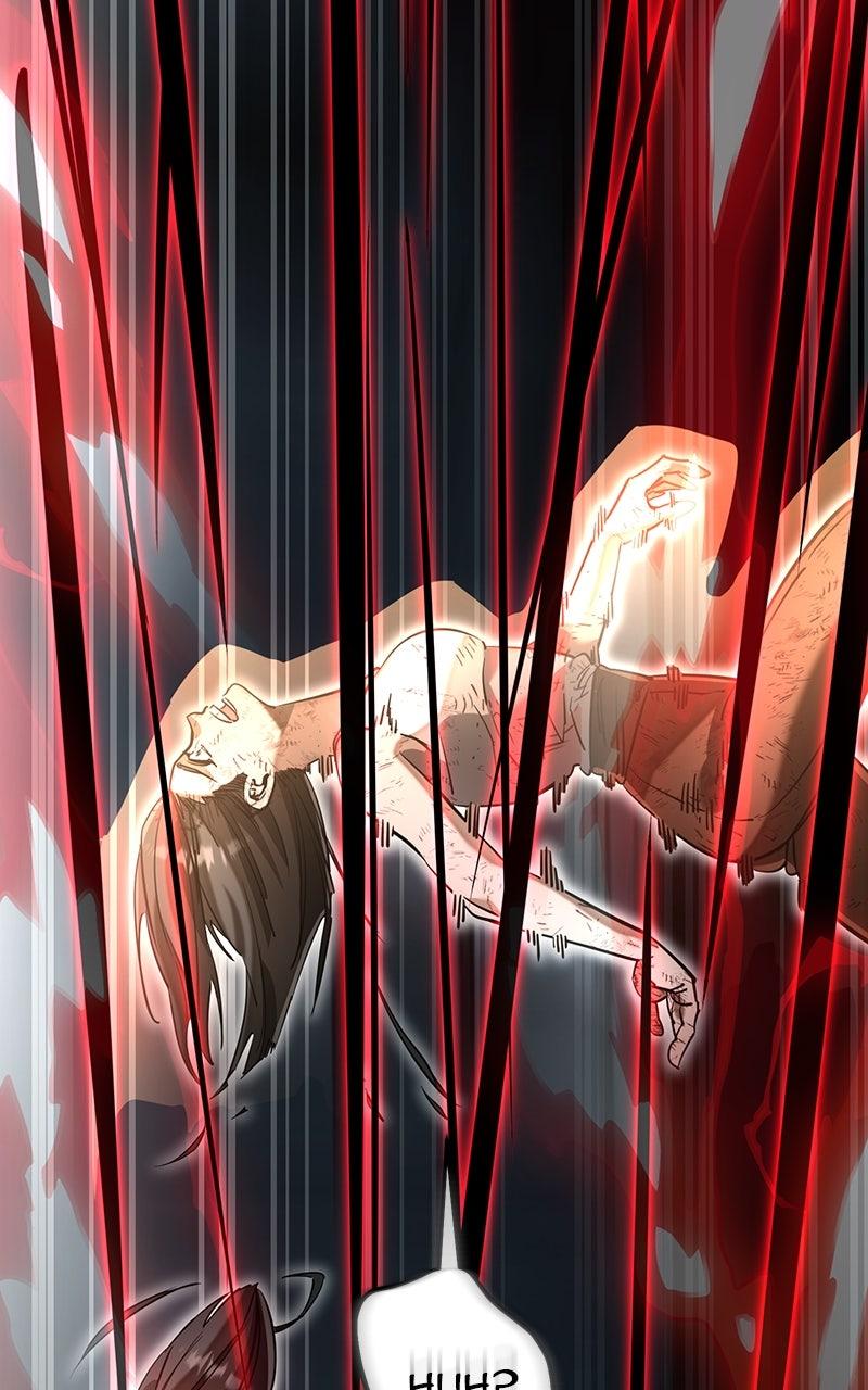 Return of the King of Hell Chapter 96 - Page 161