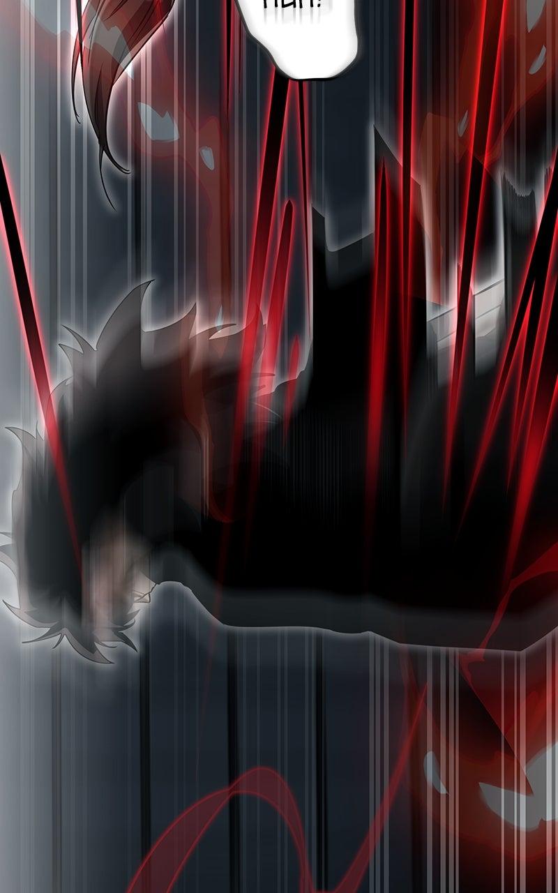 Return of the King of Hell Chapter 96 - Page 162