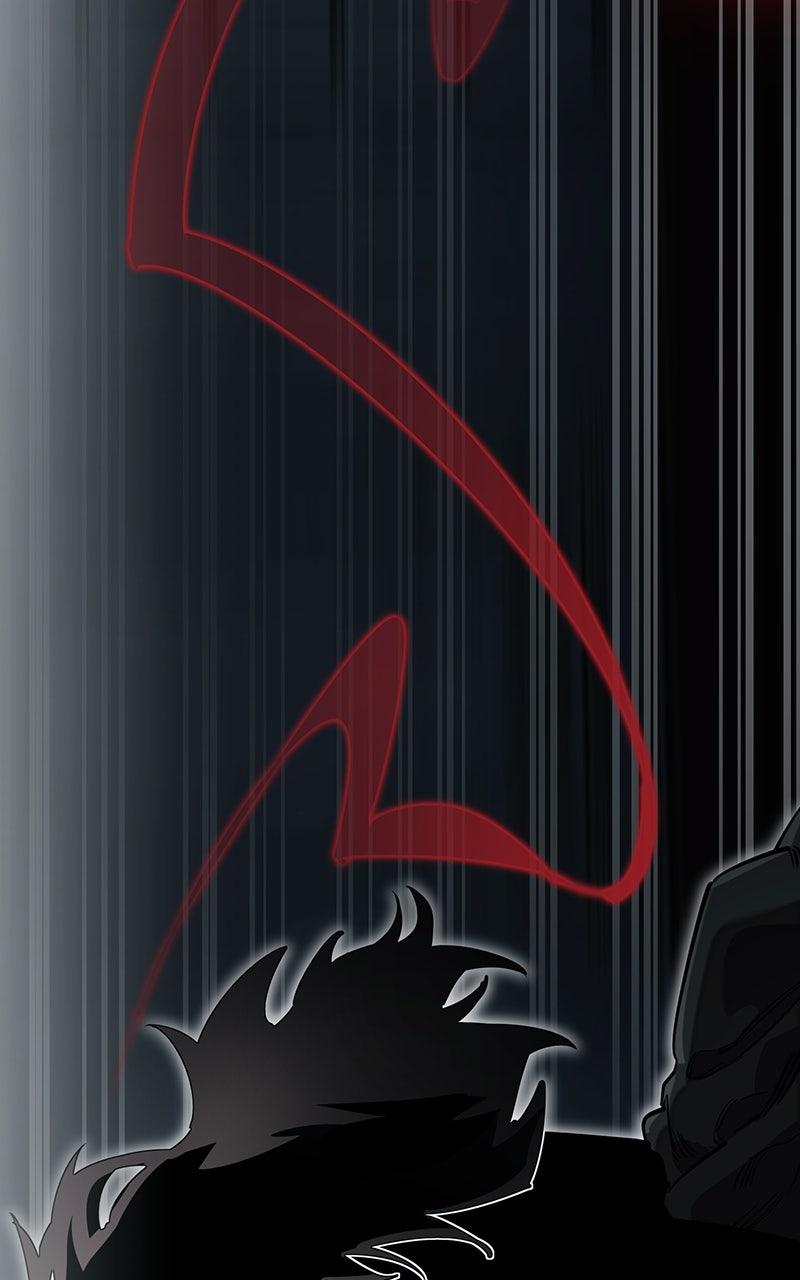 Return of the King of Hell Chapter 96 - Page 163