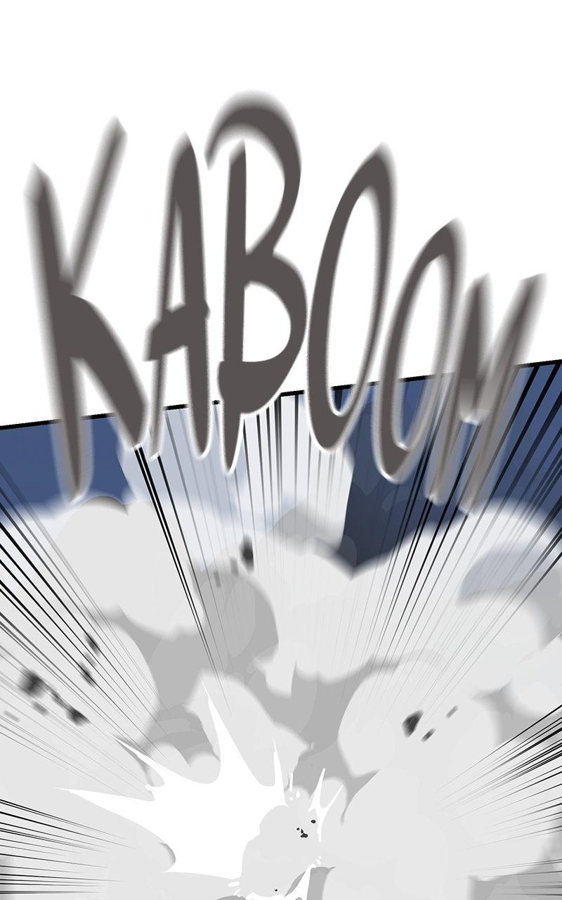 Return of the King of Hell Chapter 96 - Page 165