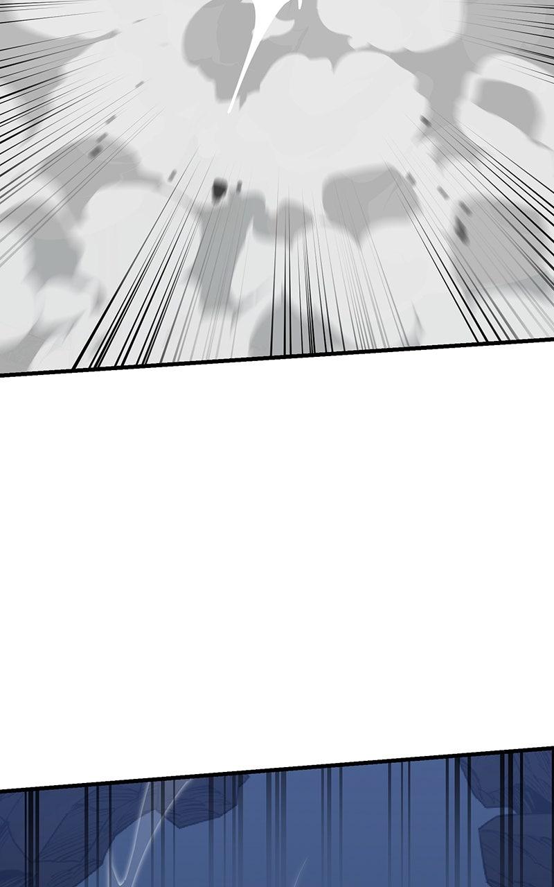 Return of the King of Hell Chapter 96 - Page 166