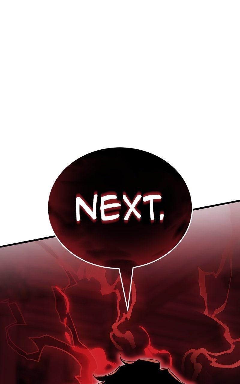 Return of the King of Hell Chapter 96 - Page 170