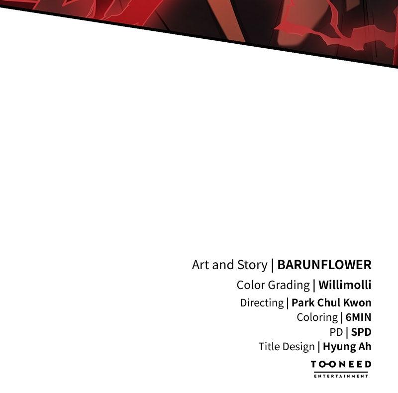 Return of the King of Hell Chapter 96 - Page 172