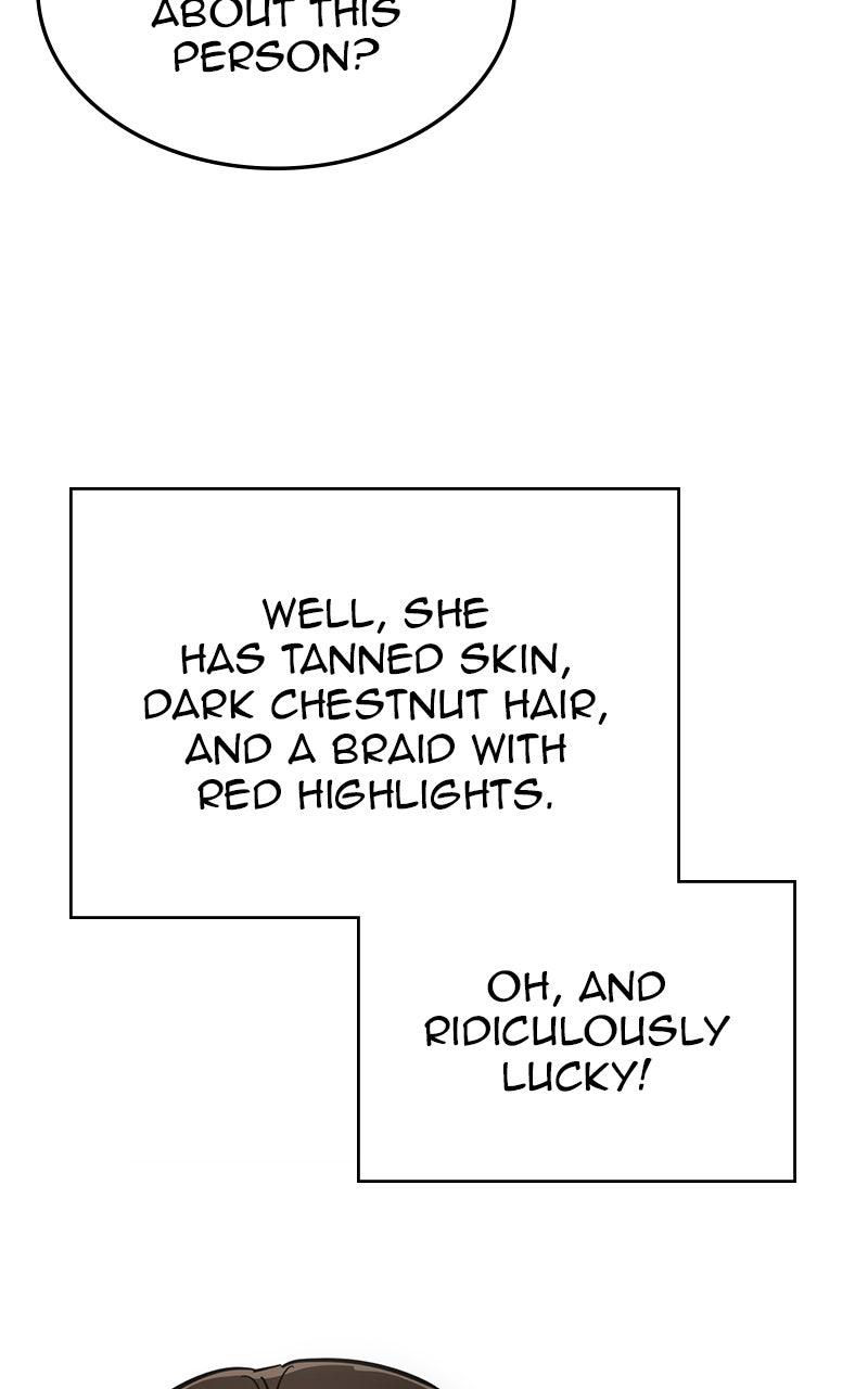 Return of the King of Hell Chapter 97 - Page 6