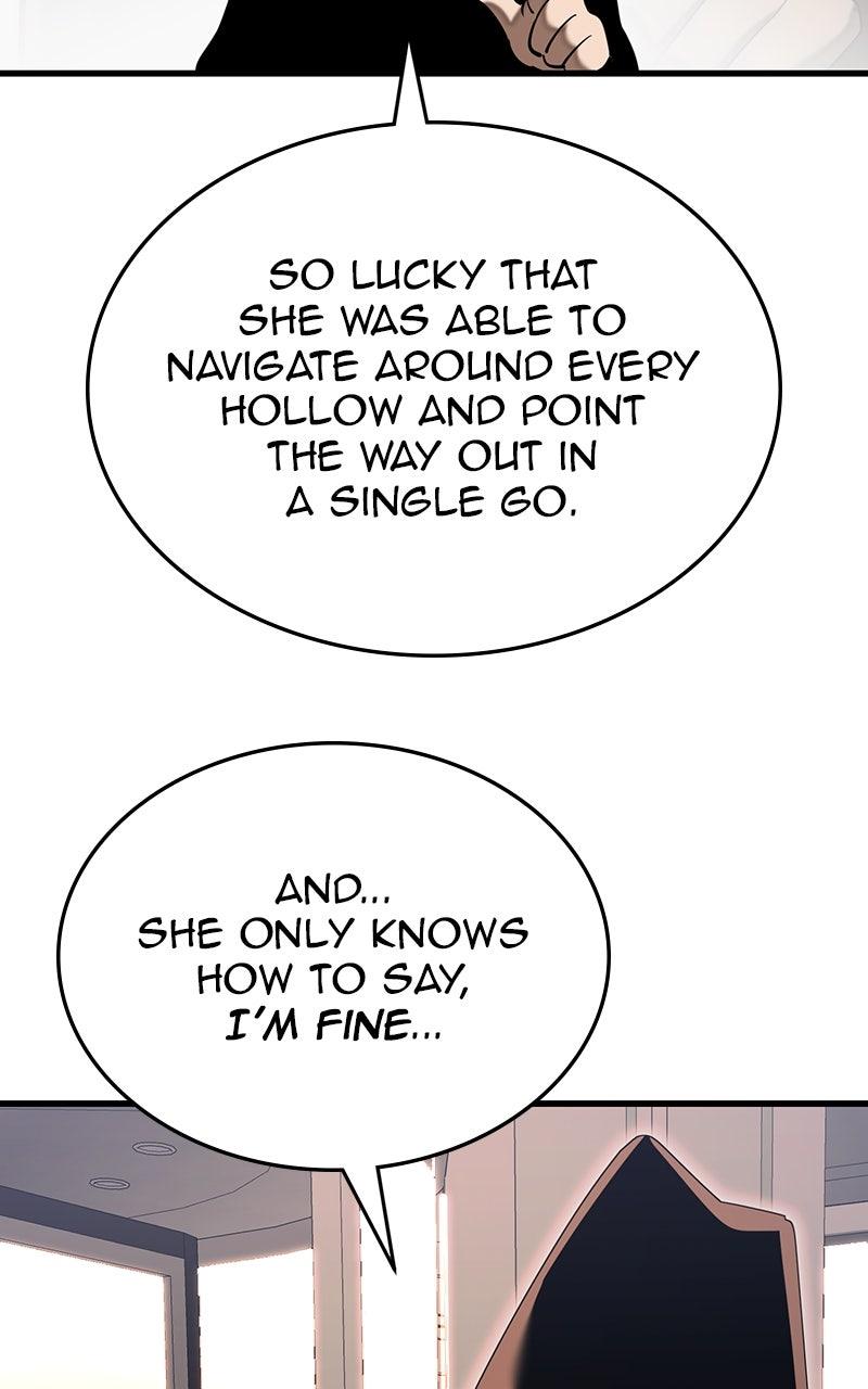 Return of the King of Hell Chapter 97 - Page 8