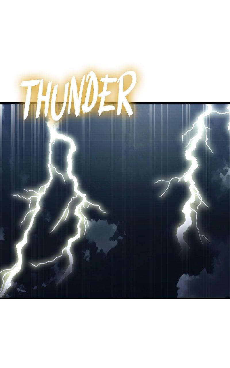 Return of the King of Hell Chapter 97 - Page 14