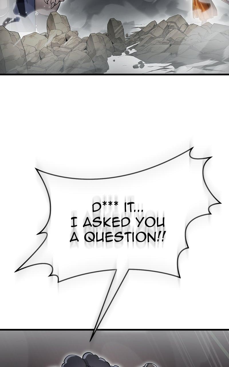 Return of the King of Hell Chapter 97 - Page 16