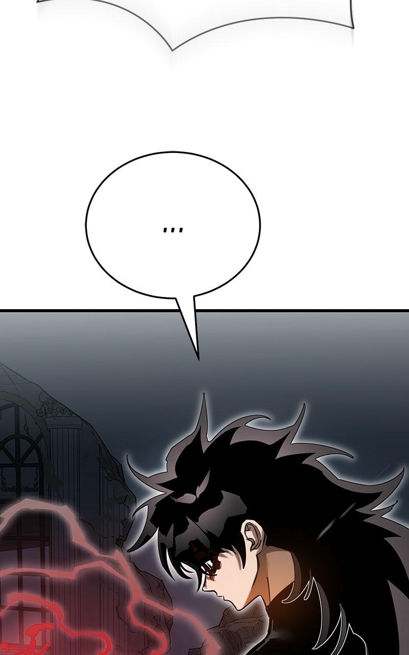 Return of the King of Hell Chapter 97 - Page 18