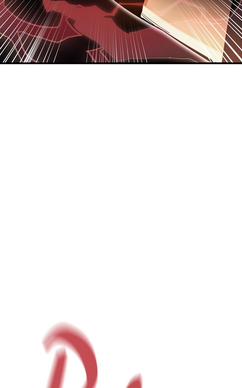 Return of the King of Hell Chapter 97 - Page 21