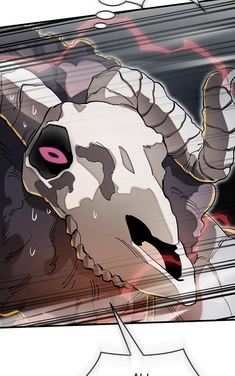 Return of the King of Hell Chapter 97 - Page 24