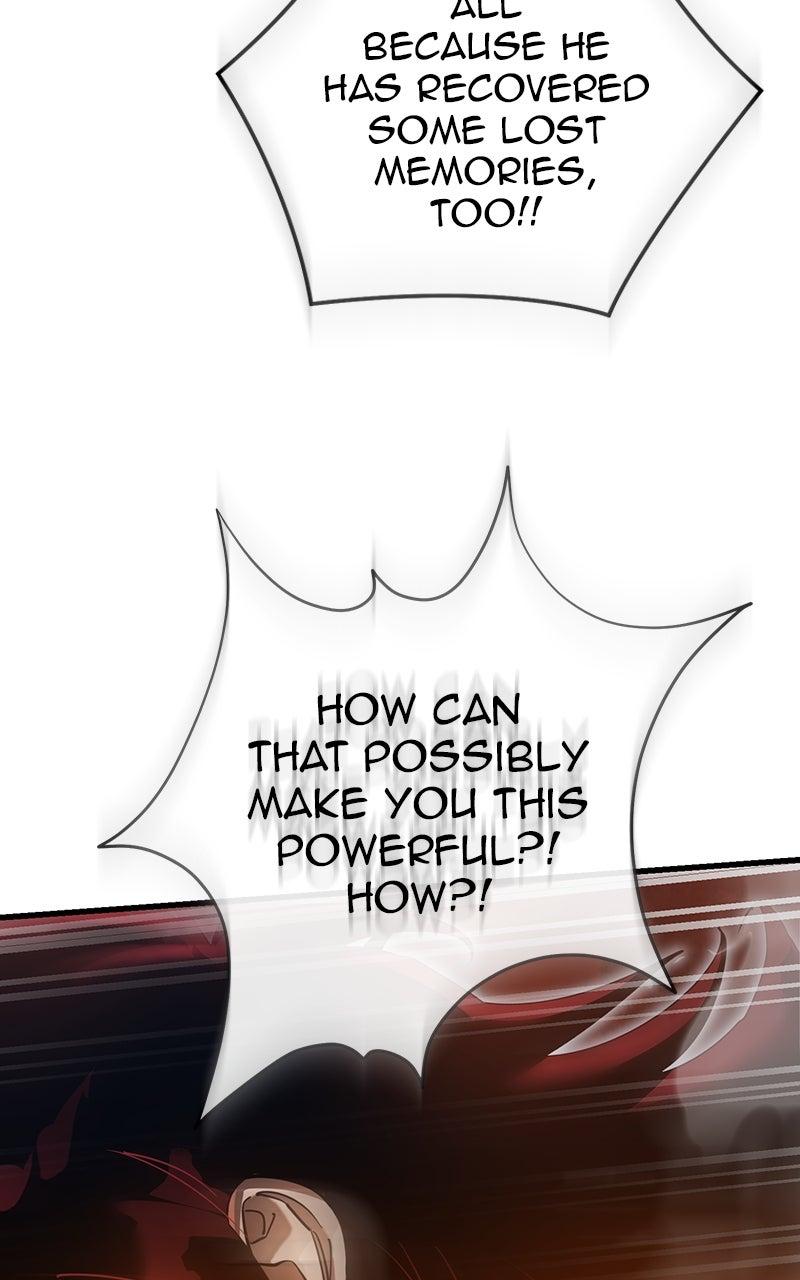 Return of the King of Hell Chapter 97 - Page 25