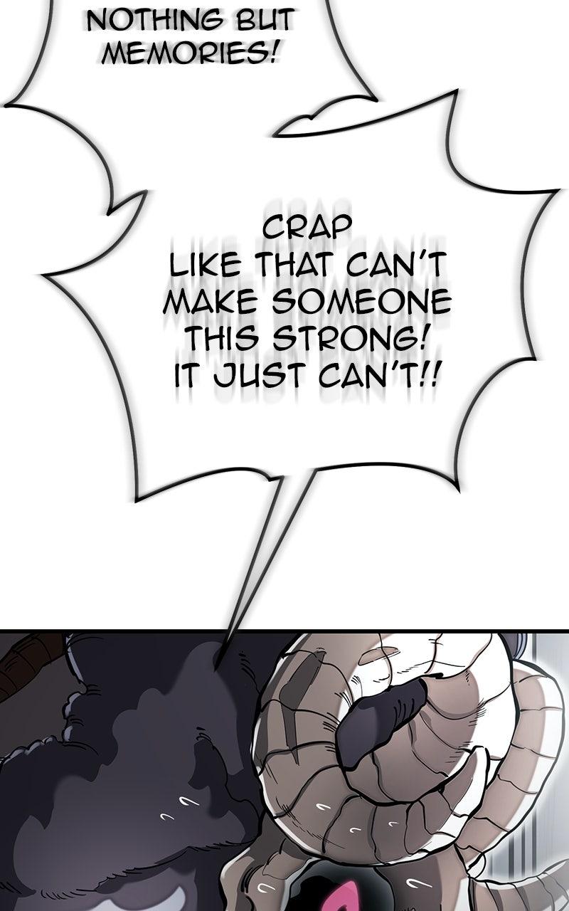 Return of the King of Hell Chapter 97 - Page 27