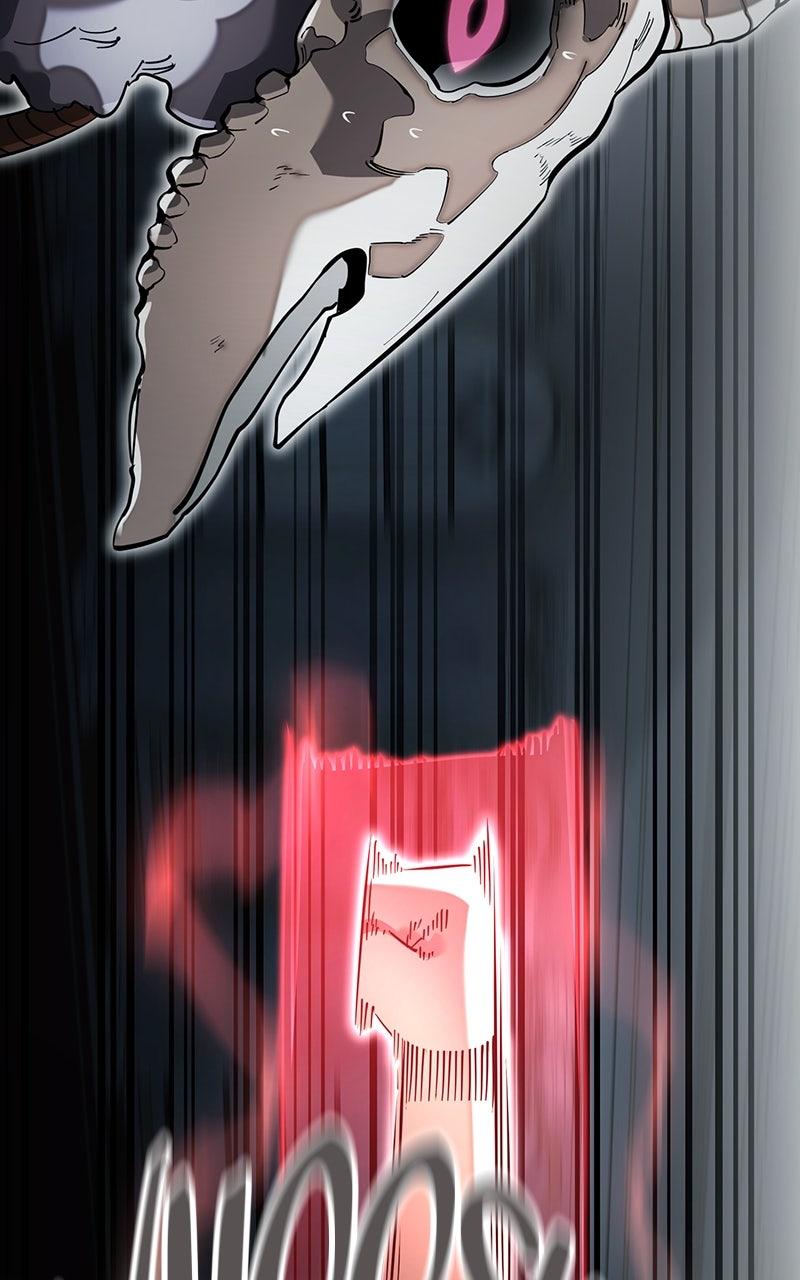 Return of the King of Hell Chapter 97 - Page 28