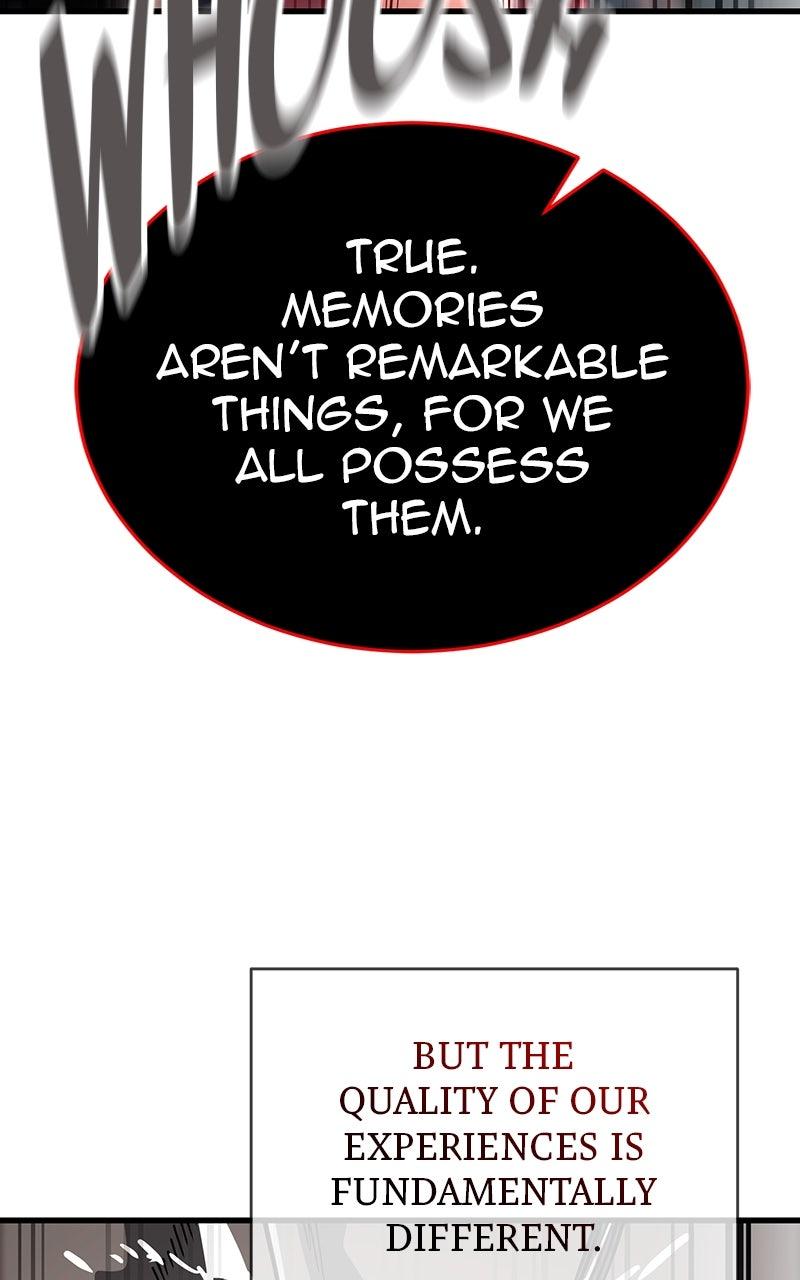 Return of the King of Hell Chapter 97 - Page 29