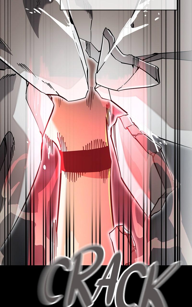 Return of the King of Hell Chapter 97 - Page 30