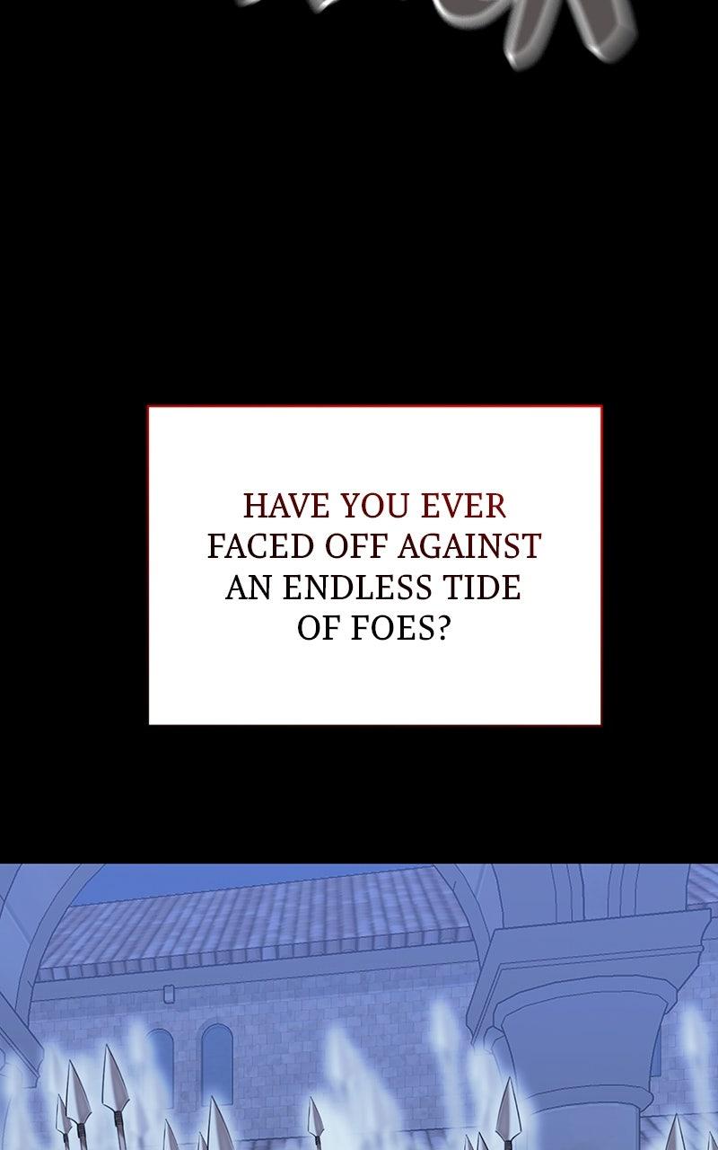 Return of the King of Hell Chapter 97 - Page 31