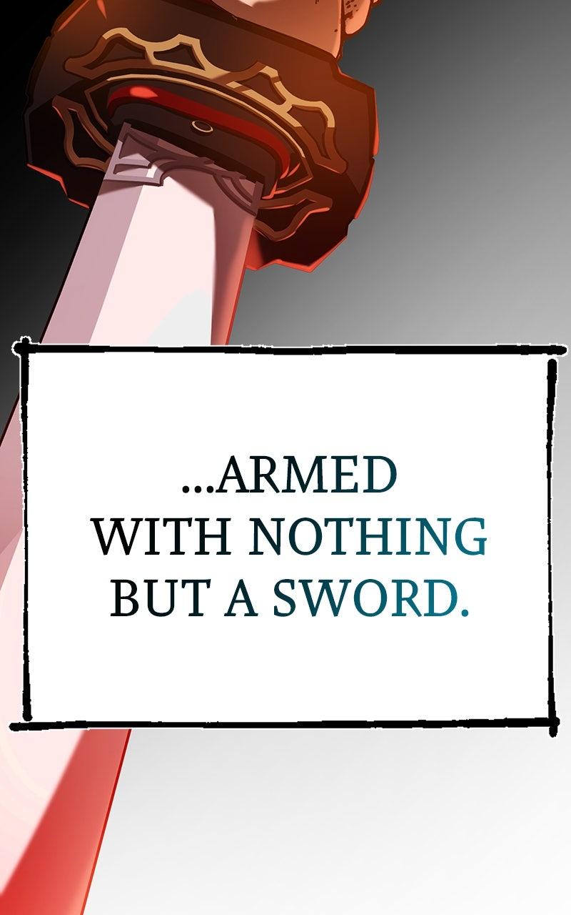 Return of the King of Hell Chapter 97 - Page 37