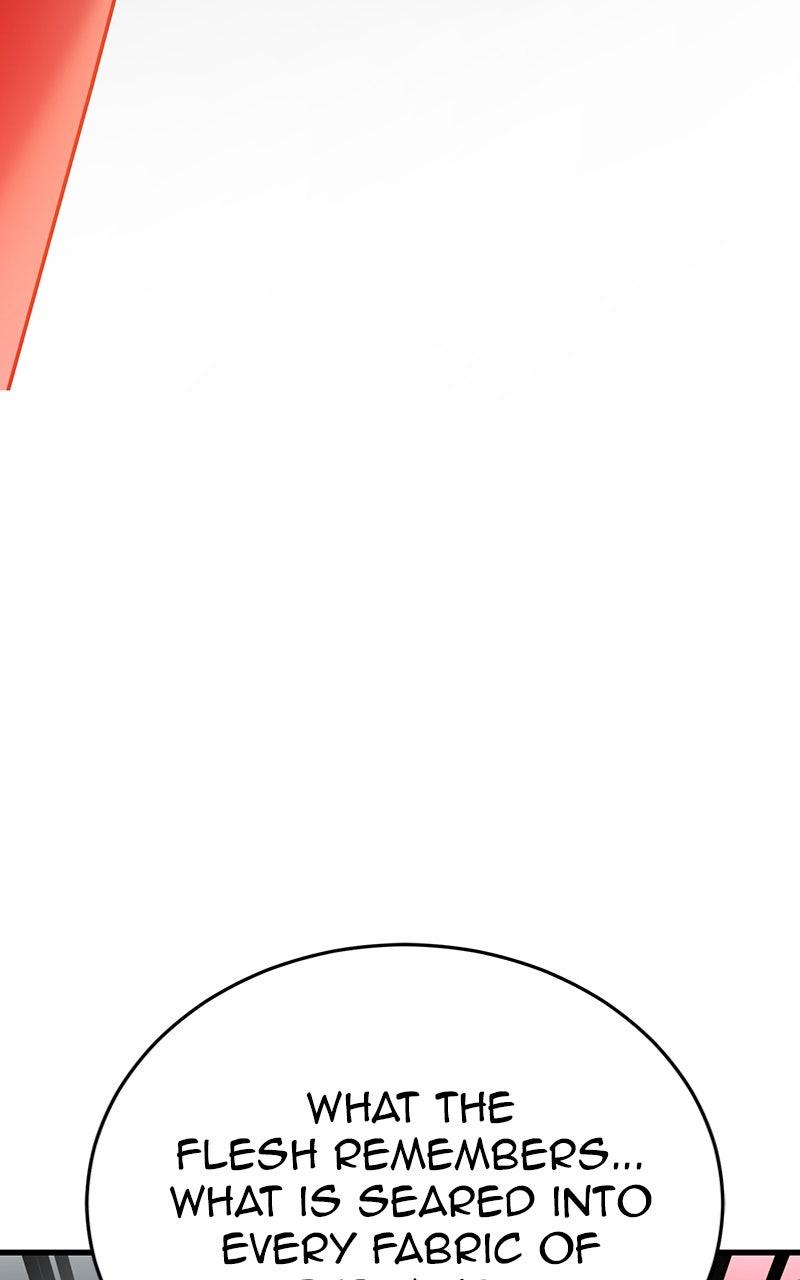 Return of the King of Hell Chapter 97 - Page 38