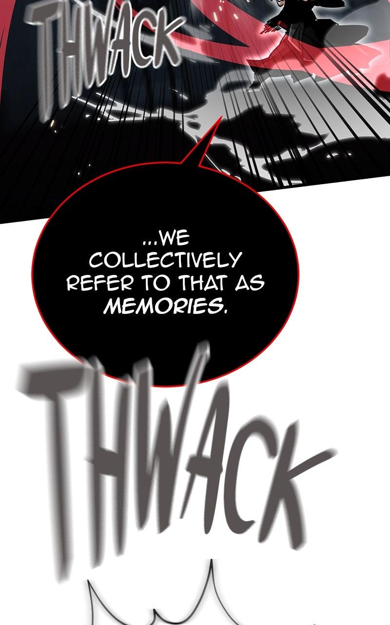 Return of the King of Hell Chapter 97 - Page 40