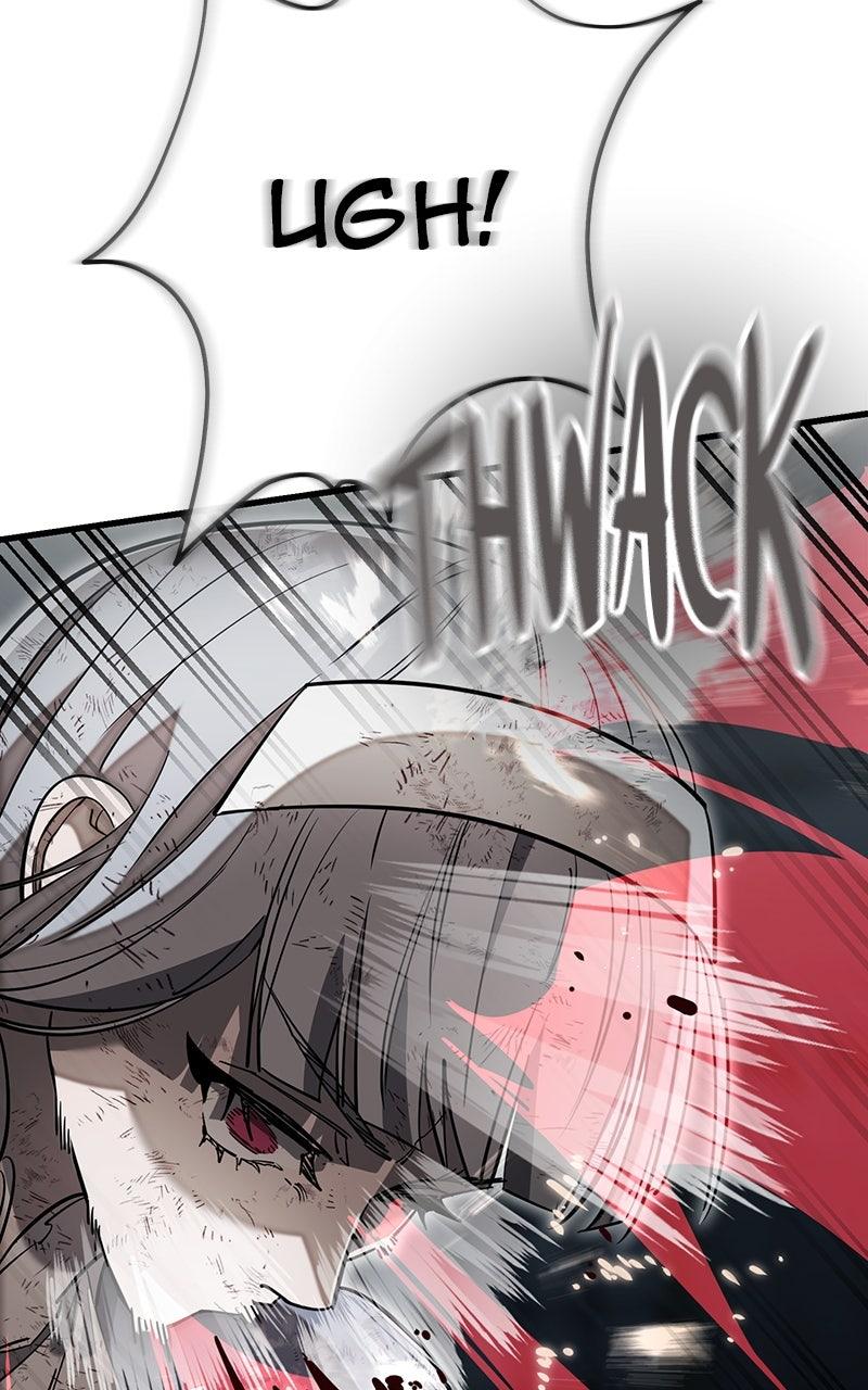 Return of the King of Hell Chapter 97 - Page 41