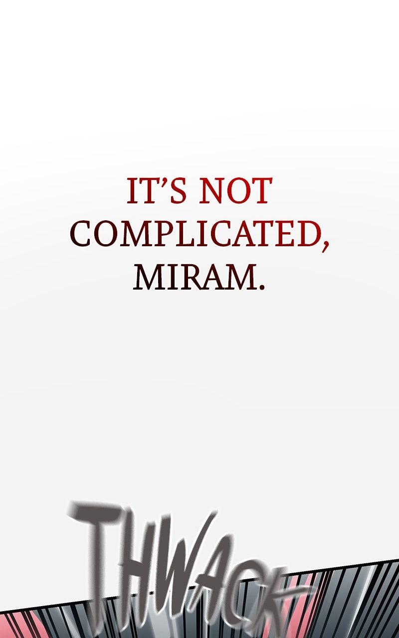 Return of the King of Hell Chapter 97 - Page 48