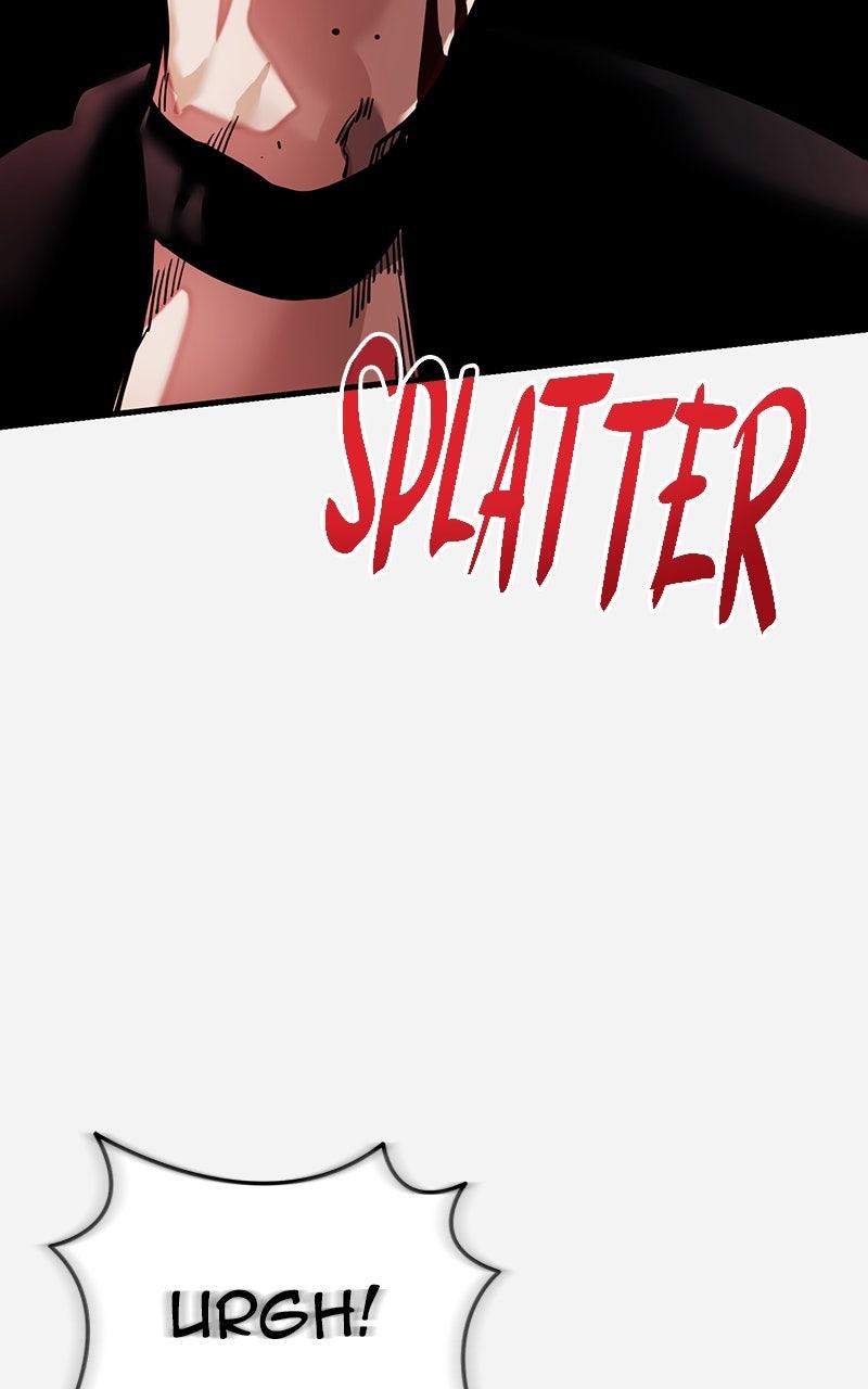 Return of the King of Hell Chapter 97 - Page 52