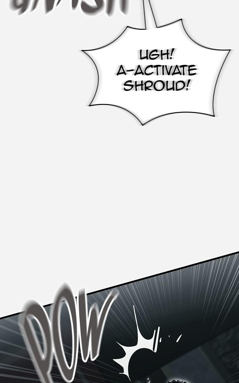 Return of the King of Hell Chapter 97 - Page 54