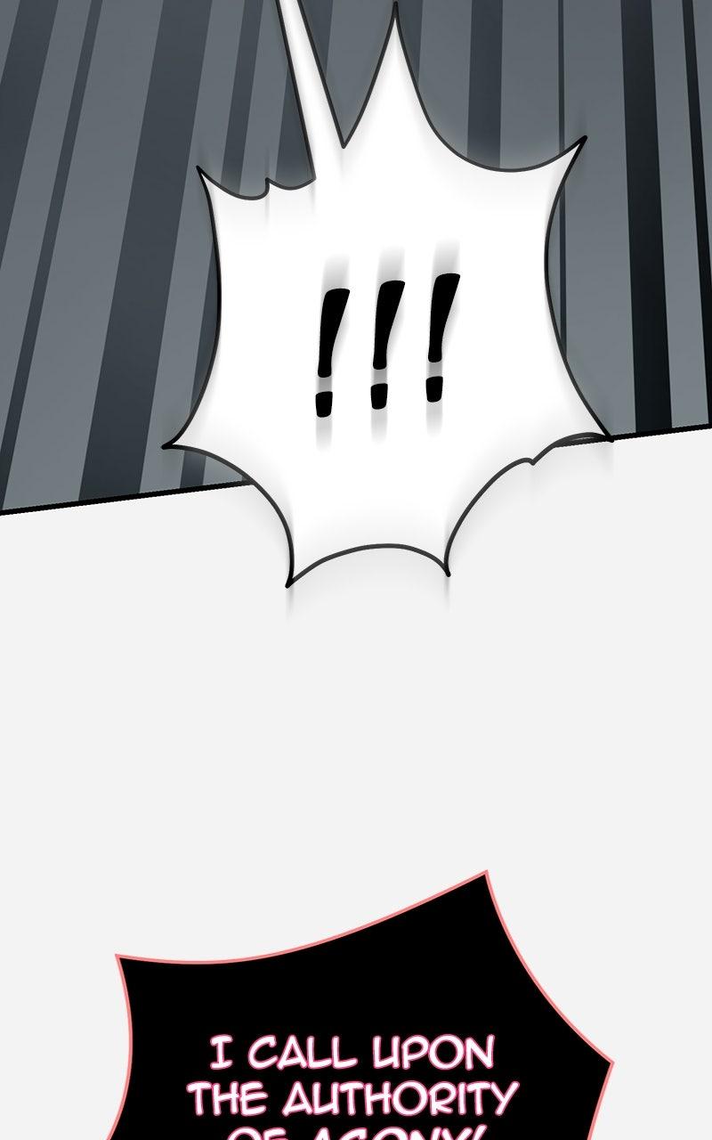 Return of the King of Hell Chapter 97 - Page 57