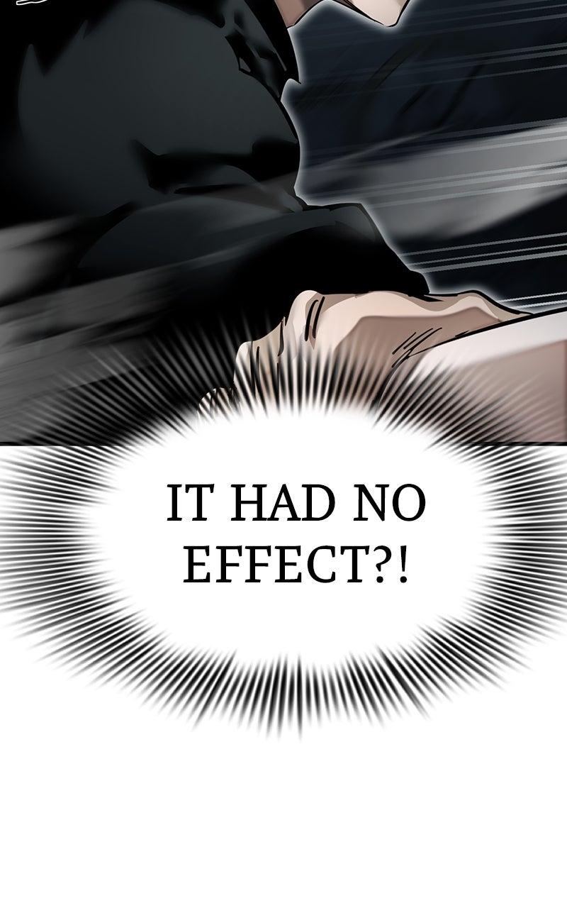 Return of the King of Hell Chapter 97 - Page 60