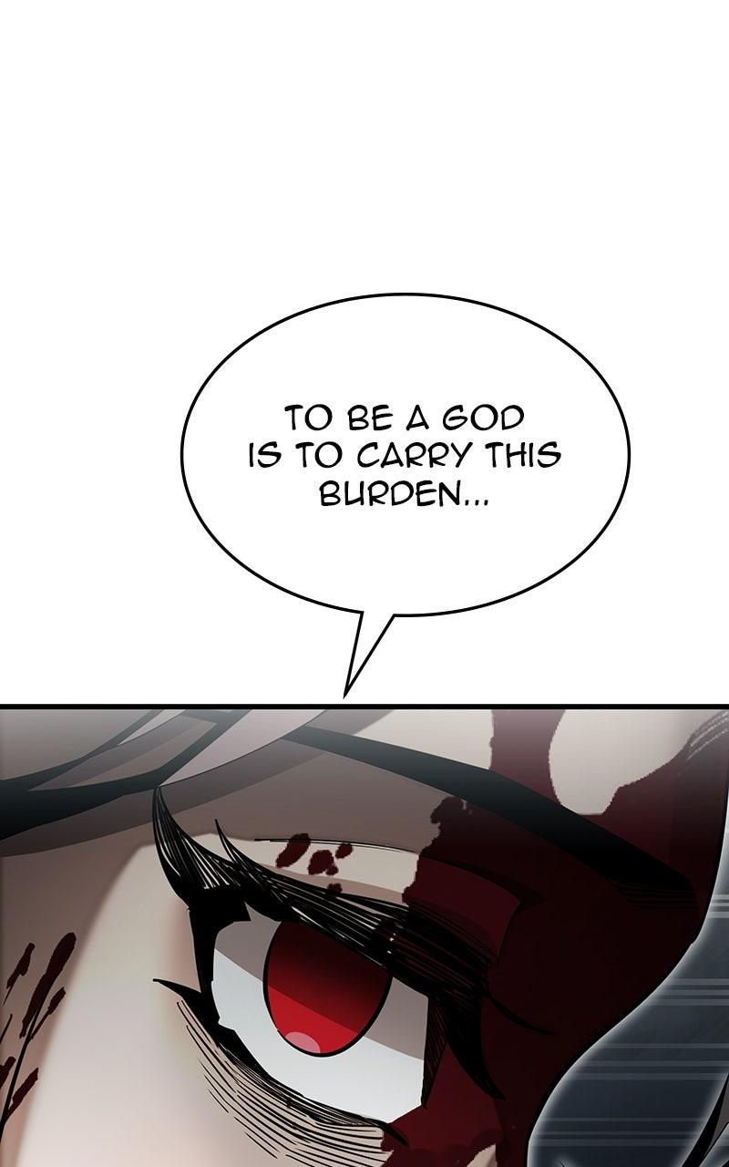 Return of the King of Hell Chapter 97 - Page 61