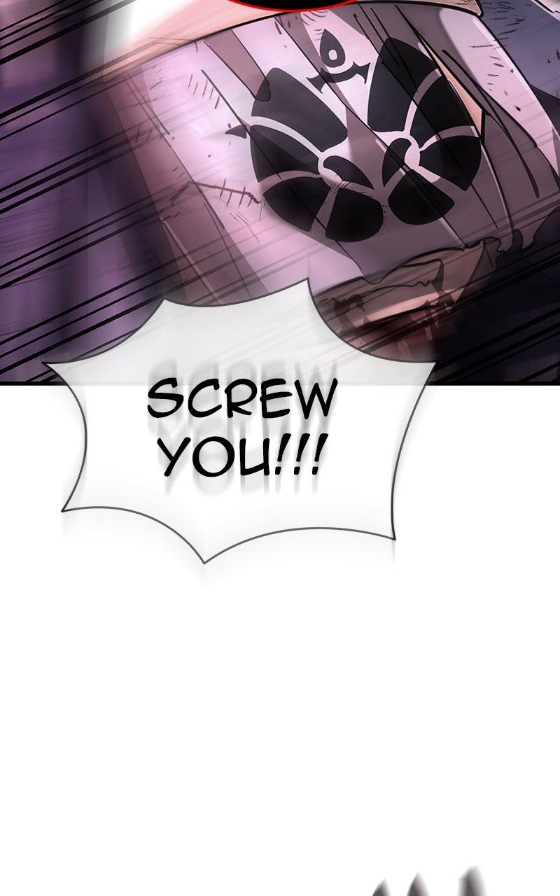 Return of the King of Hell Chapter 97 - Page 63