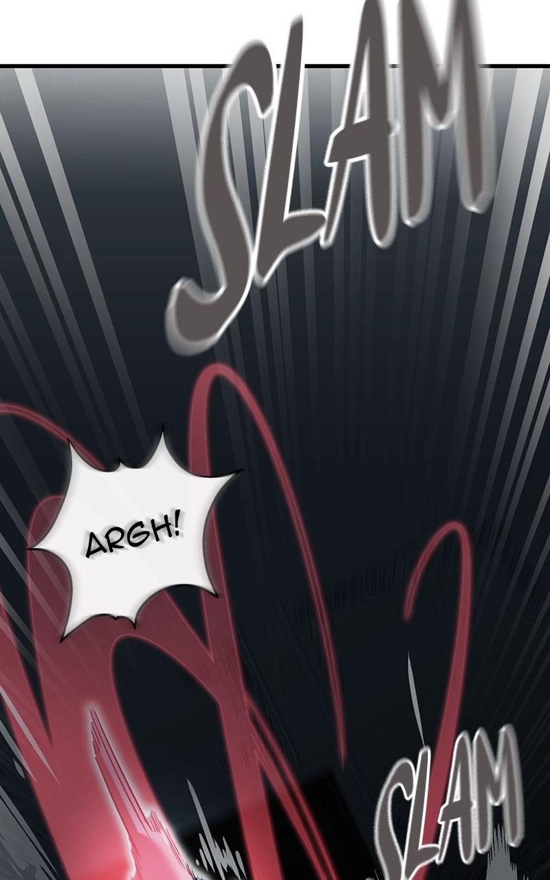 Return of the King of Hell Chapter 97 - Page 64